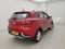 preview MG ZS #1
