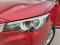 preview MG ZS #5