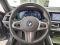 preview BMW 330 #4
