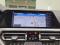 preview BMW 330 #5