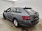 preview Skoda Superb #2
