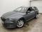 preview Skoda Superb #3