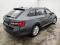preview Skoda Superb #4