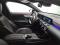 preview Mercedes CLA 180 #2