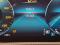 preview Mercedes CLA 180 #3