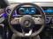 preview Mercedes CLA 180 #5