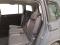 preview Volkswagen Touran #5