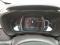 preview Renault Kadjar #3