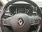 preview Renault Kadjar #4