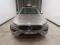 preview Volvo Other #0