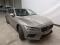 preview Volvo Other #1