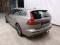preview Volvo Other #2