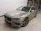 preview Volvo Other #3