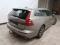 preview Volvo Other #4