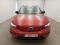 preview Volvo XC40 #0