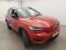 preview Volvo XC40 #1