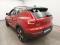 preview Volvo XC40 #2