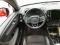 preview Volvo XC40 #5