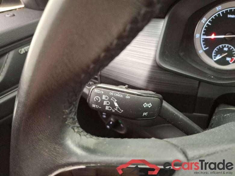 SKODA Kodiaq 1.5 TSI Business Edition  #6