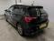 preview Volkswagen Polo #5