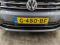 preview Volkswagen Tiguan Allspace #3