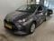 preview Toyota Yaris #0