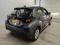 preview Toyota Yaris #1
