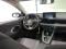 preview Toyota Yaris #2