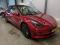 preview Tesla Model 3 #4