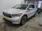 preview Skoda Enyaq #0