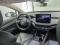 preview Skoda Enyaq #2