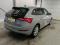 preview Skoda Scala #1