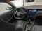 preview Skoda Scala #2