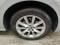 preview Skoda Scala #5