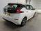 preview Nissan Leaf #1