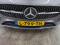 preview Mercedes A 180 #3