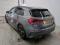preview Mercedes A 180 #5