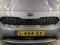 preview Kia Niro #3