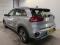 preview Kia Niro #5