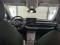 preview Jeep Avenger #2