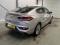 preview Hyundai i30 #1