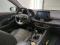 preview Hyundai i30 #2