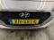 preview Hyundai i30 #3