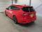 preview Ford Focus #5