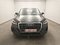 preview Audi Q2 #0