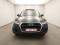preview Audi Q5 #0