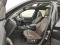 preview BMW X3 #5
