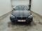 preview BMW M Models #0