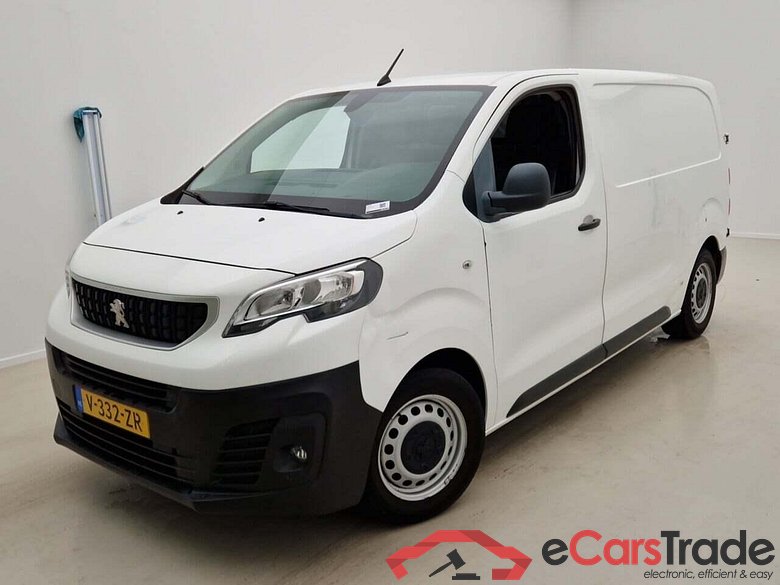 PEUGEOT Expert 226S 1.6 BlueHDi Premium L1