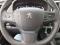 preview Peugeot Expert #5